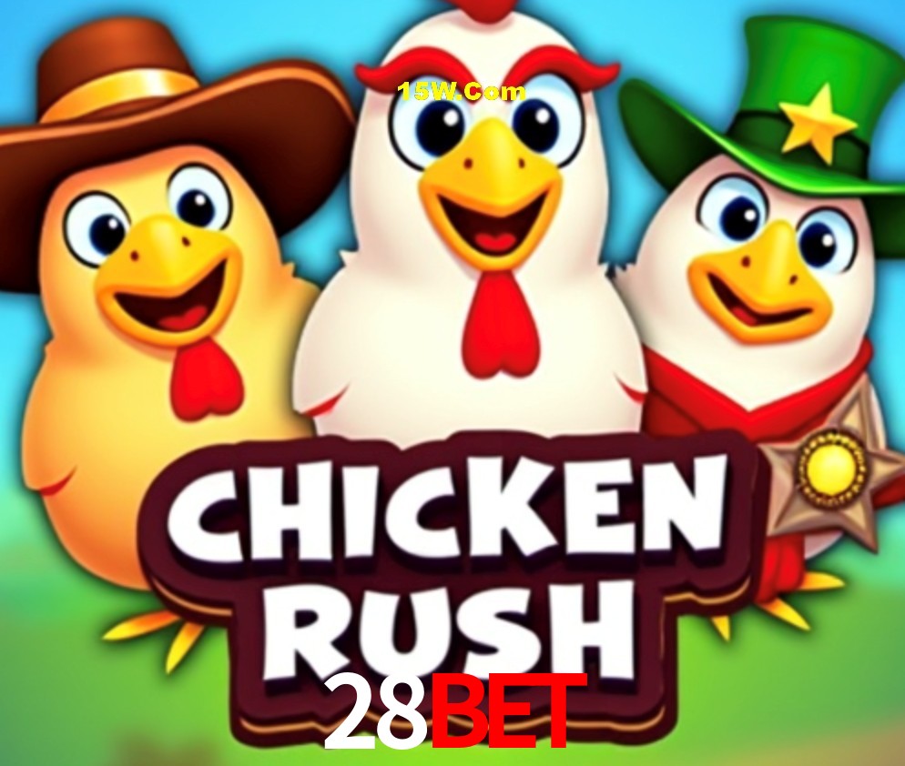 Jogo Spaceman 28Bet