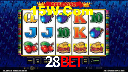 28Bet