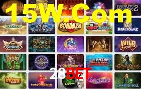 28Bet