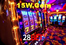 Basketball Betting 28Bet