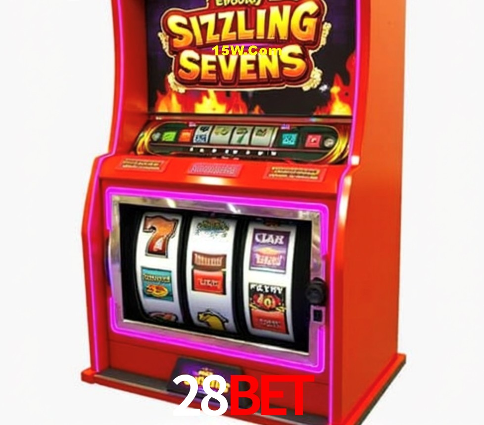Apostas de Futebol 28Bet