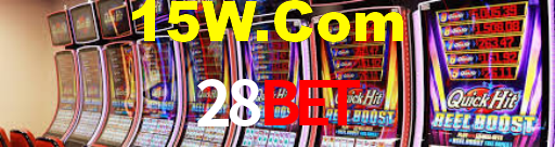 28Bet Plataforma
