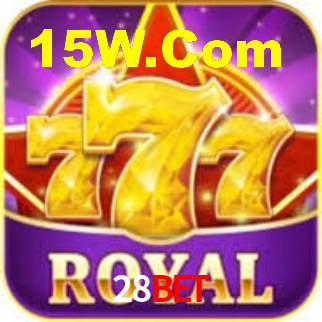 28Bet