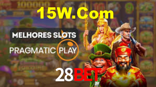28Bet - Sites De Cassino Online - 28Bet Login App