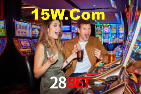 28Bet Plataforma