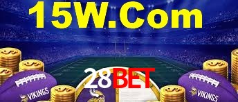Daily Bonuses 28Bet