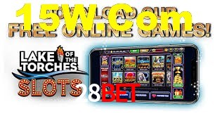 VIP Casino 28Bet