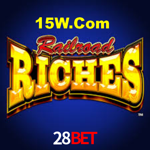 28Bet
