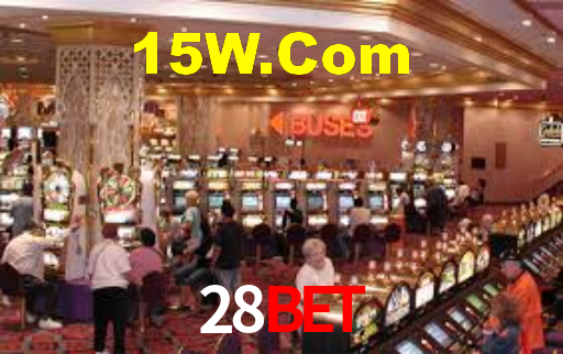 28Bet Login App