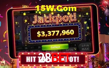 Especiais de Fim de Semana 28Bet