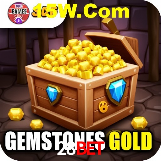 A Revolução dos Aplicativos de Jogos no 28Bet