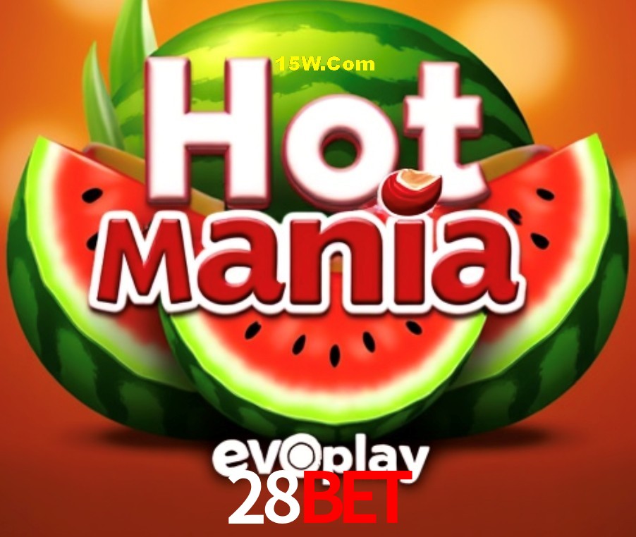 Estratégias Crash Games 28Bet
