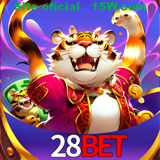 28Bet